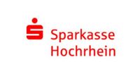 Sparkasse Hochrhein